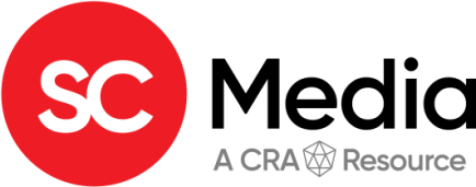 网络指挥部在阿尔巴尼亚进行向前打击行动，